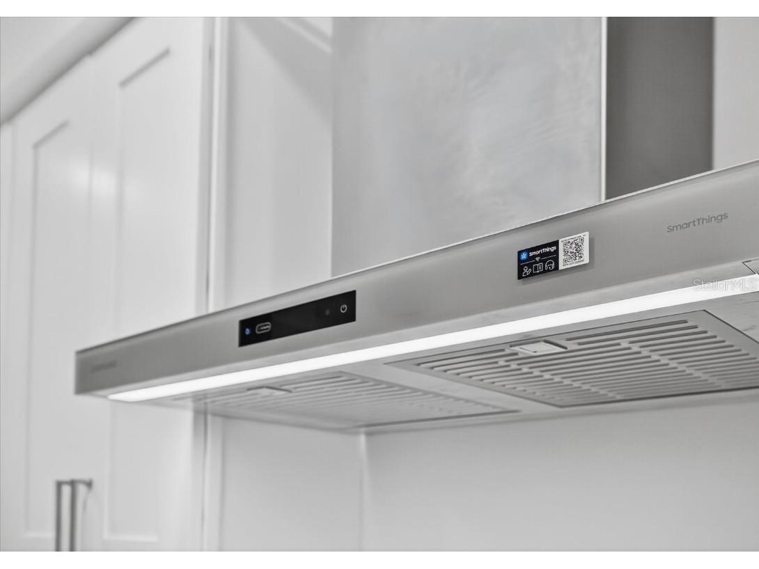 4308 W Iowa Avenue Tampa FL 33616 TB8436417 image21