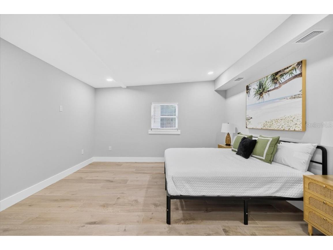 4308 W Iowa Avenue Tampa FL 33616 TB8436417 image22