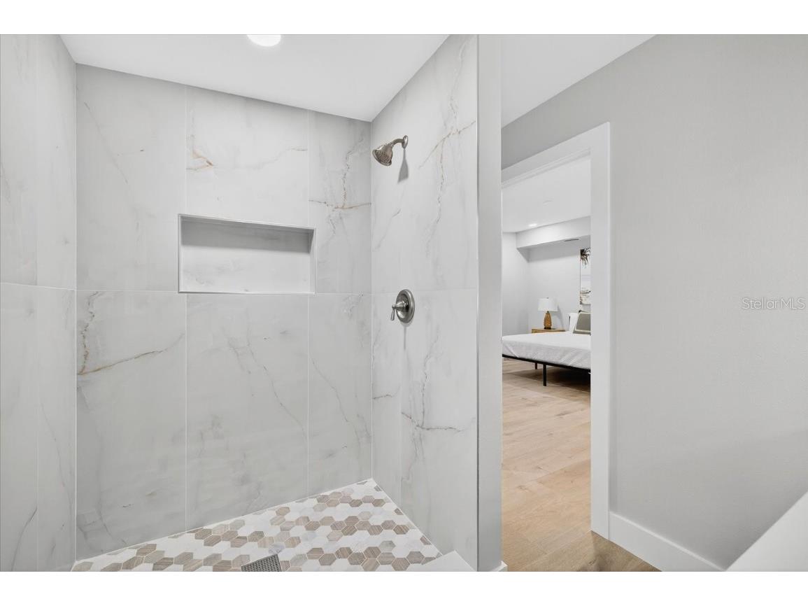 4308 W Iowa Avenue Tampa FL 33616 TB8436417 image25