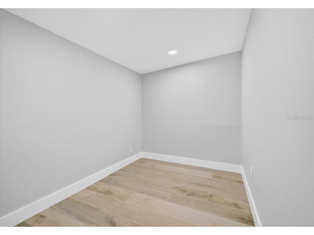 4308 W Iowa Avenue Tampa FL 33616 TB8436417 image26