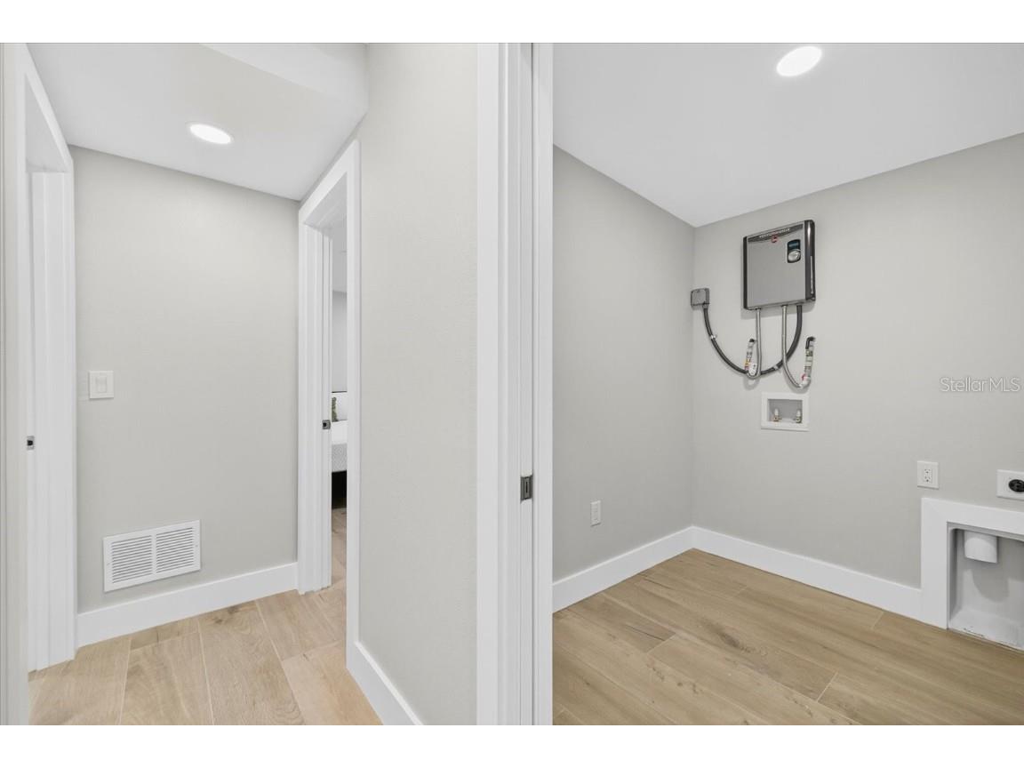 4308 W Iowa Avenue Tampa FL 33616 TB8436417 image28