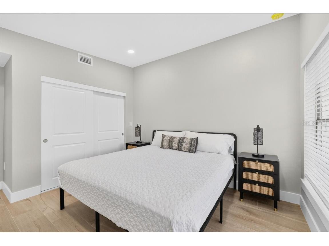 4308 W Iowa Avenue Tampa FL 33616 TB8436417 image29