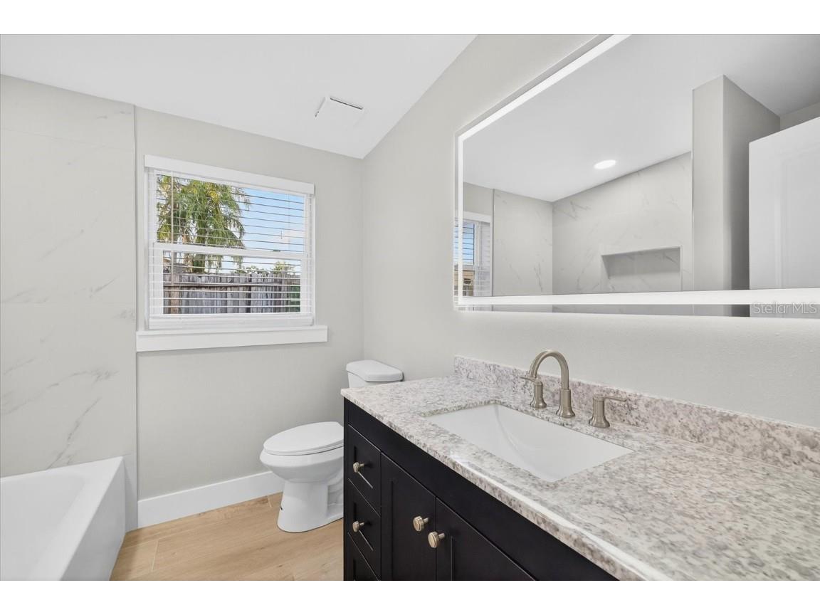 4308 W Iowa Avenue Tampa FL 33616 TB8436417 image30