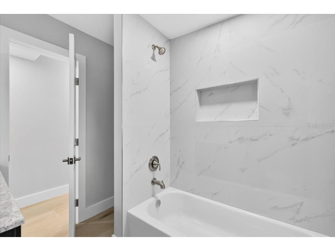 4308 W Iowa Avenue Tampa FL 33616 TB8436417 image31