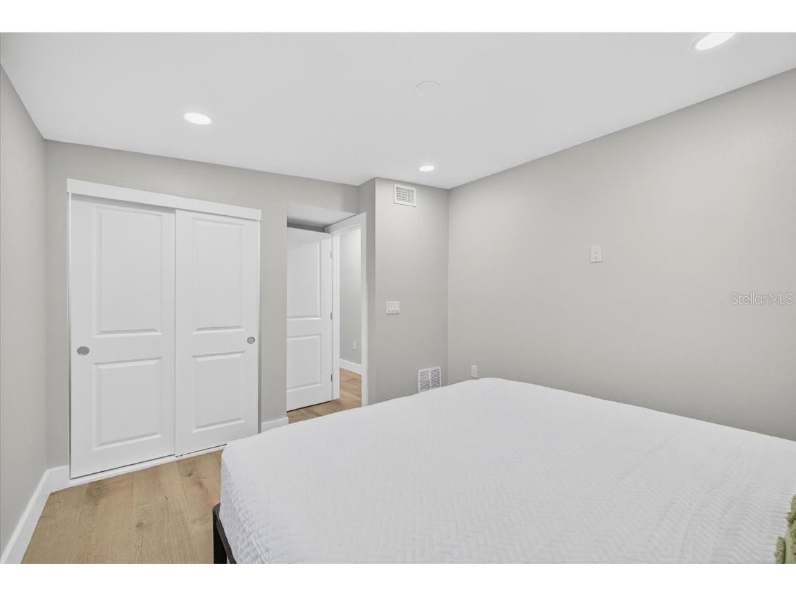 4308 W Iowa Avenue Tampa FL 33616 TB8436417 image33