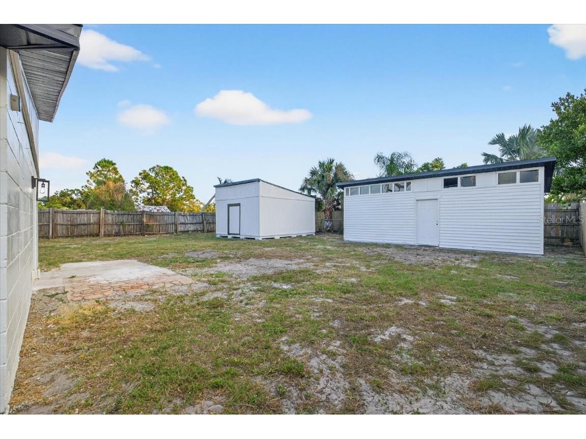 4308 W Iowa Avenue Tampa FL 33616 TB8436417 image34