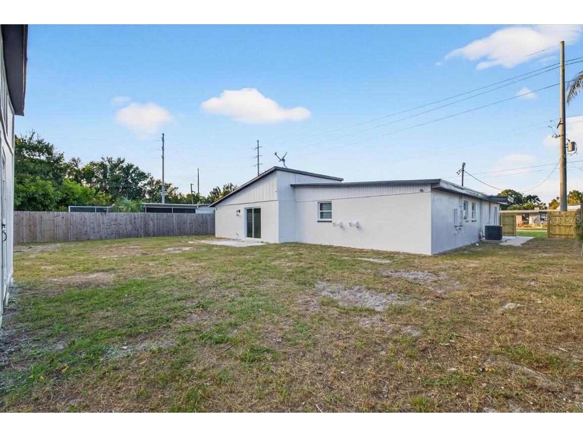 4308 W Iowa Avenue Tampa FL 33616 TB8436417 image35