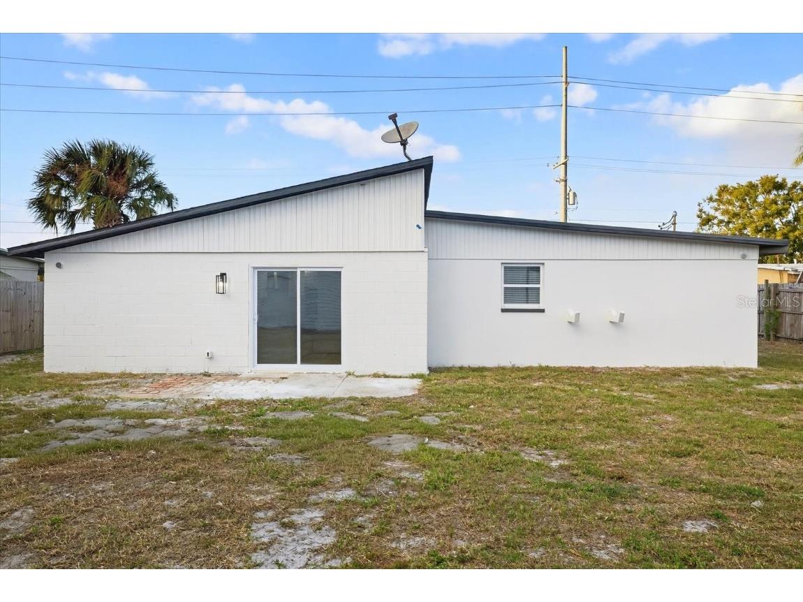 4308 W Iowa Avenue Tampa FL 33616 TB8436417 image36