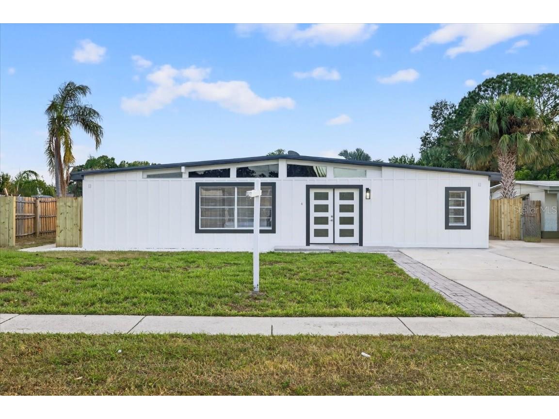 4308 W Iowa Avenue Tampa FL 33616 TB8436417 image37