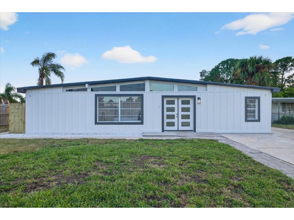4308 W Iowa Avenue Tampa FL 33616 TB8436417 image38
