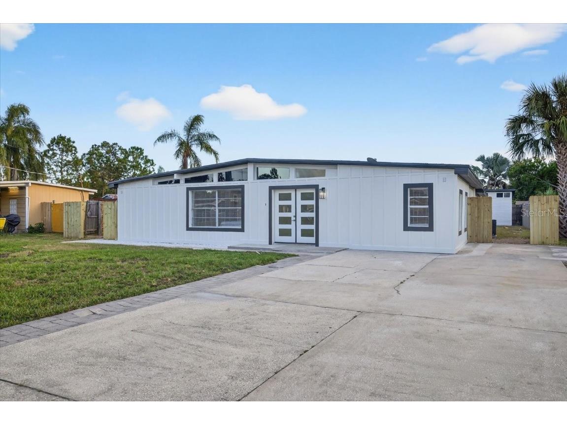 4308 W Iowa Avenue Tampa FL 33616 TB8436417 image39