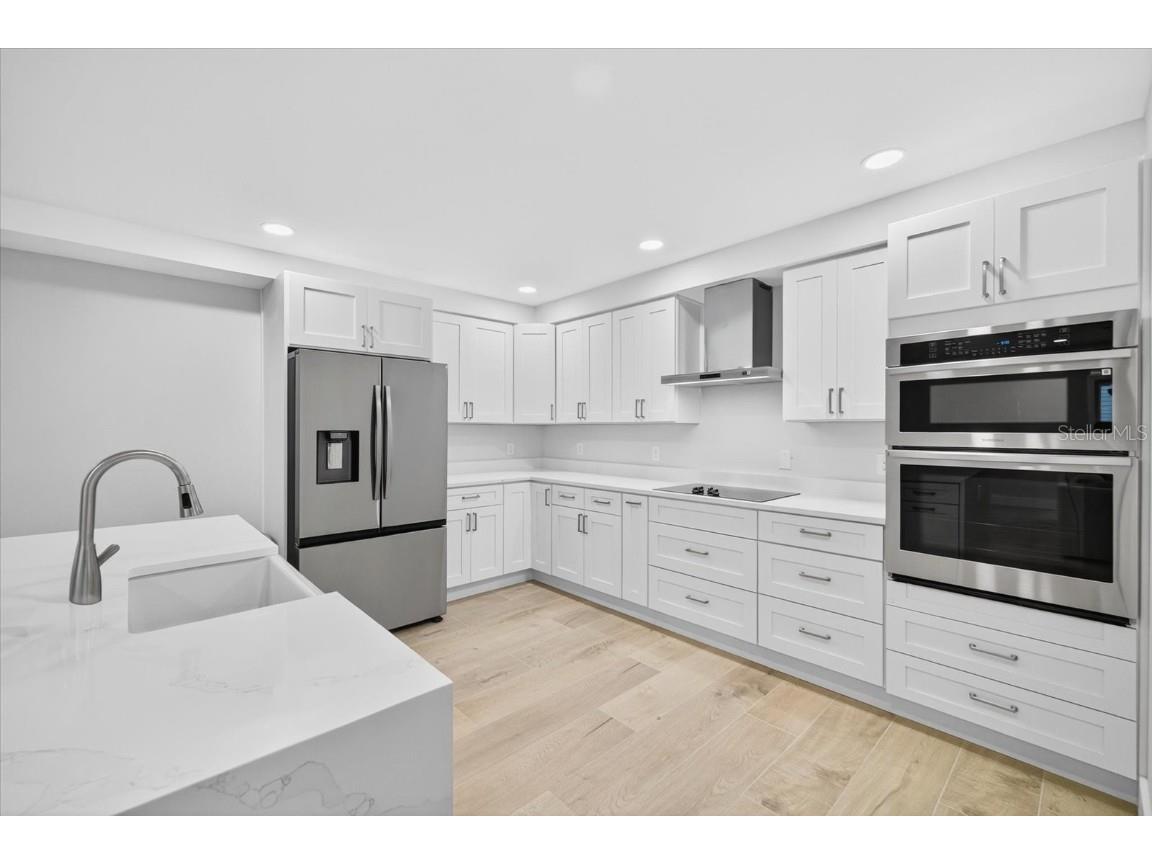 4308 W Iowa Avenue Tampa FL 33616 TB8436417 image4