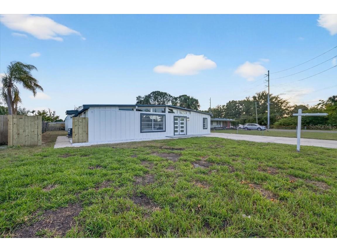 4308 W Iowa Avenue Tampa FL 33616 TB8436417 image40