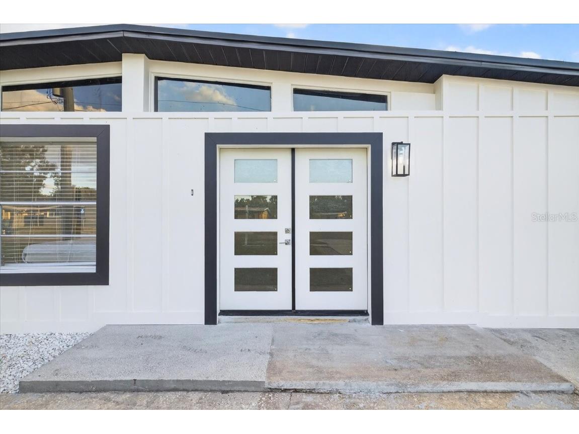 4308 W Iowa Avenue Tampa FL 33616 TB8436417 image42