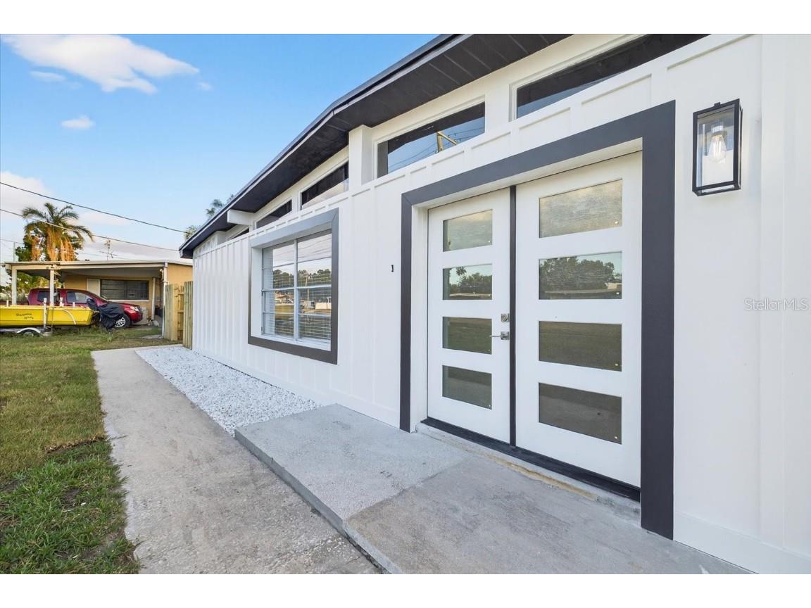 4308 W Iowa Avenue Tampa FL 33616 TB8436417 image43