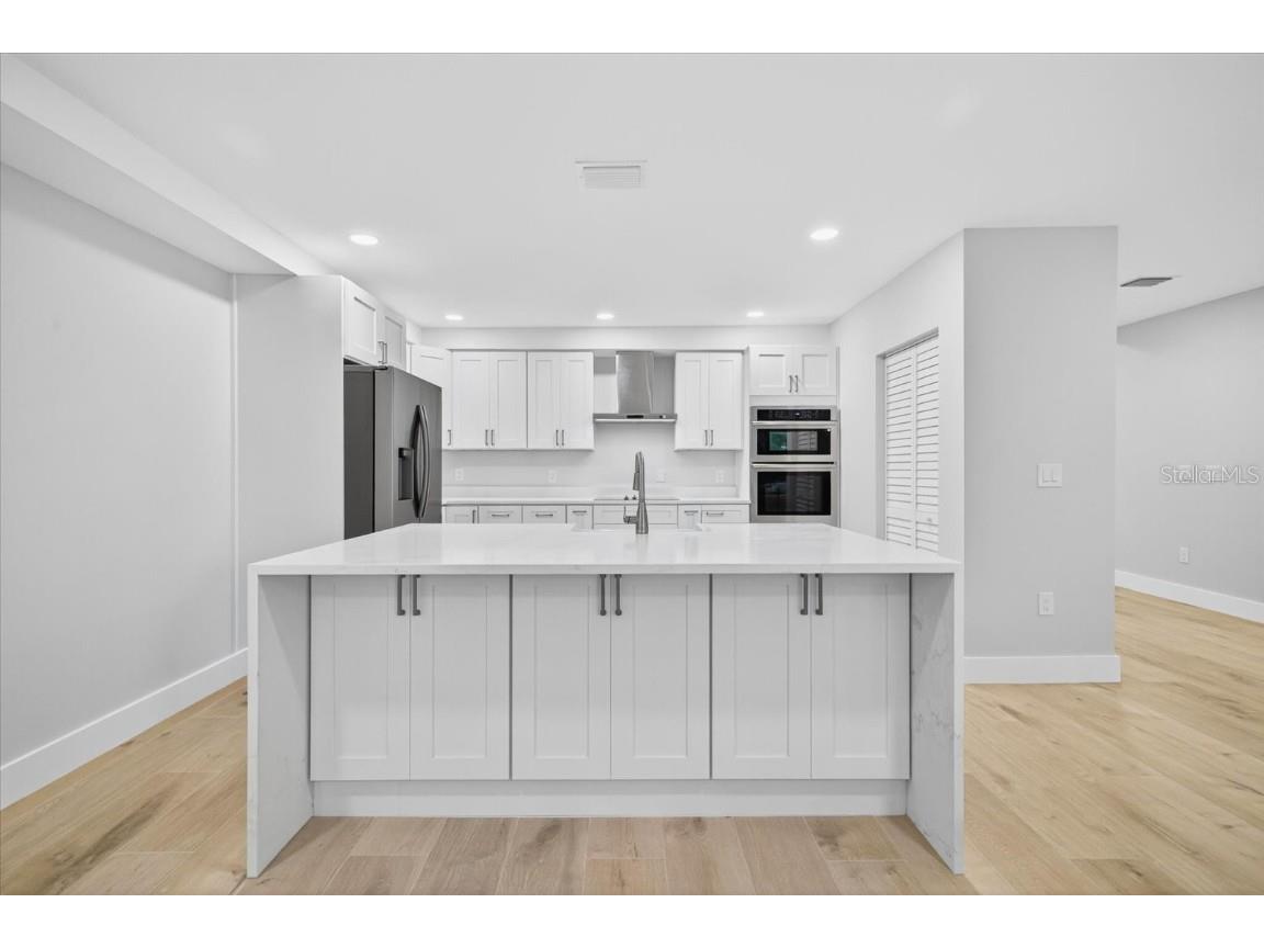 4308 W Iowa Avenue Tampa FL 33616 TB8436417 image5