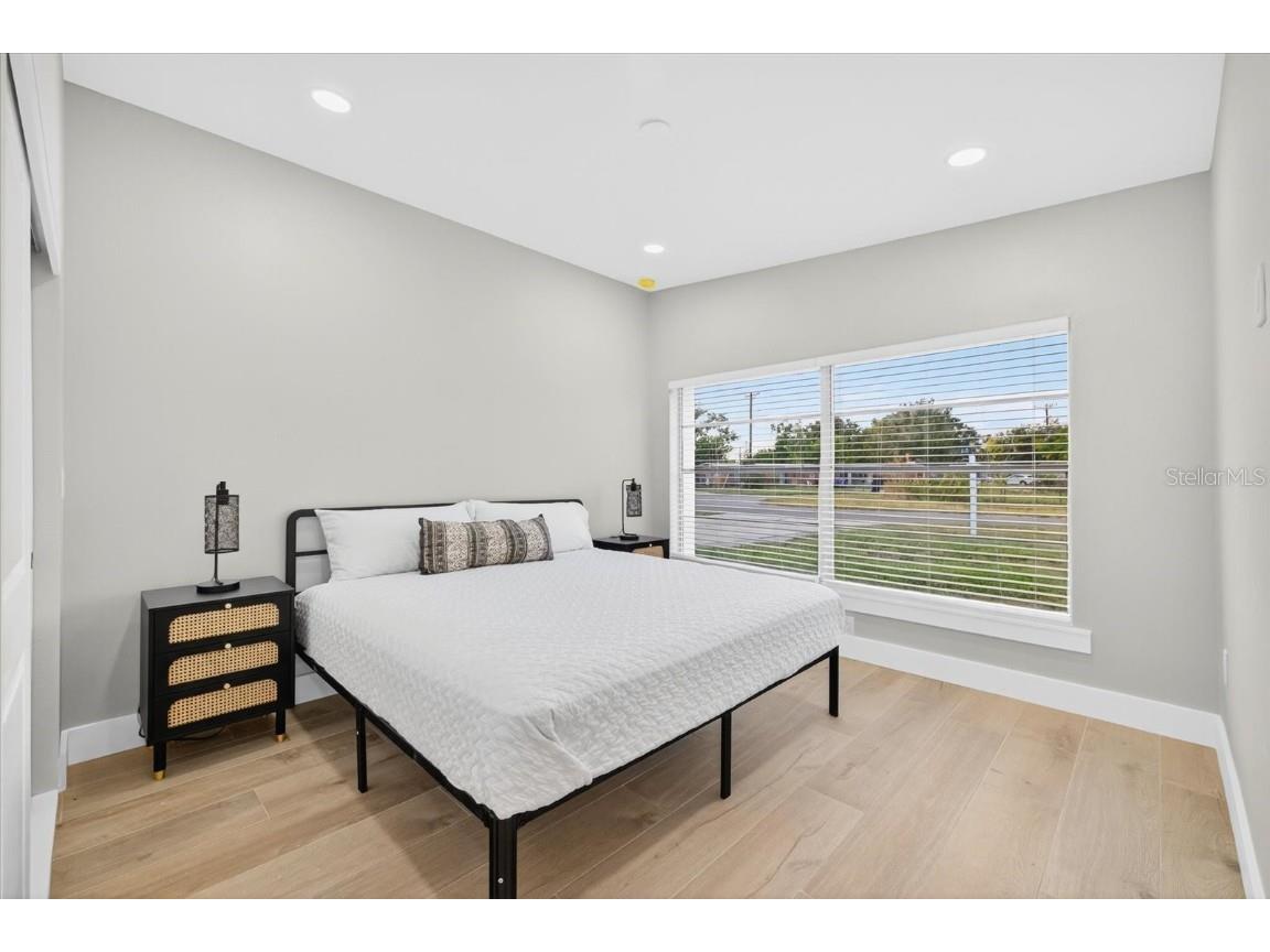 4308 W Iowa Avenue Tampa FL 33616 TB8436417 image7