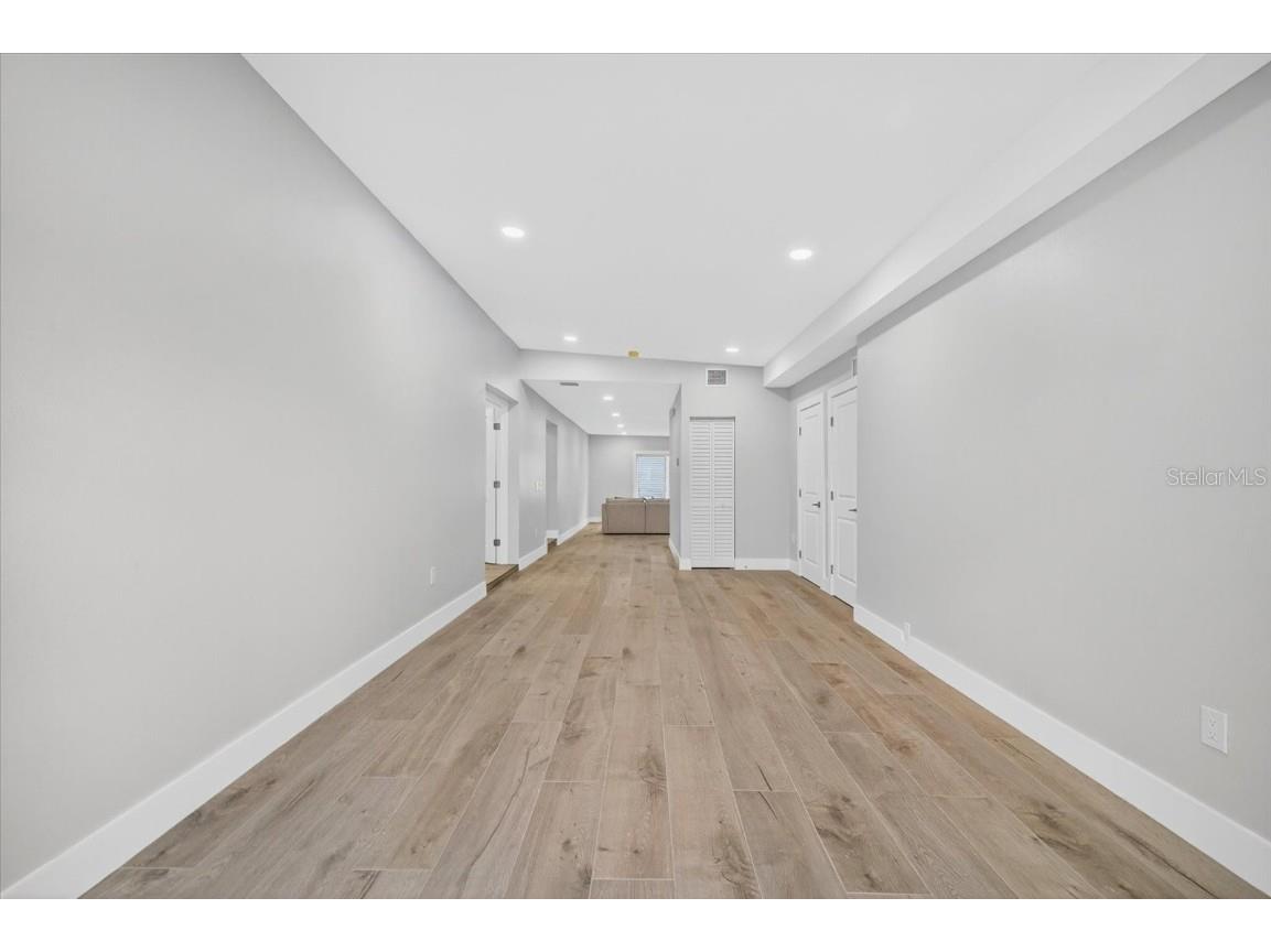 4308 W Iowa Avenue Tampa FL 33616 TB8436417 image8