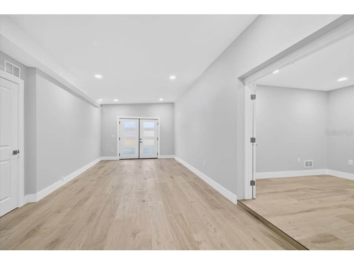 4308 W Iowa Avenue Tampa FL 33616 TB8436417 image9