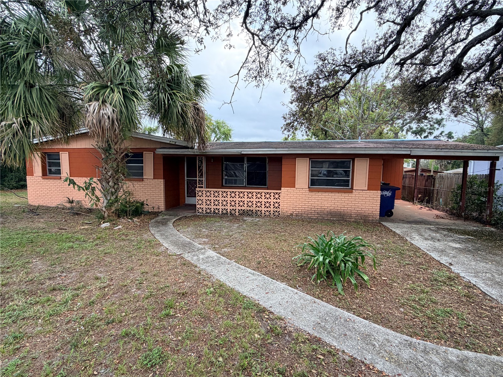 4308 W Laurel Street Tampa FL 33607 O6395727 image1