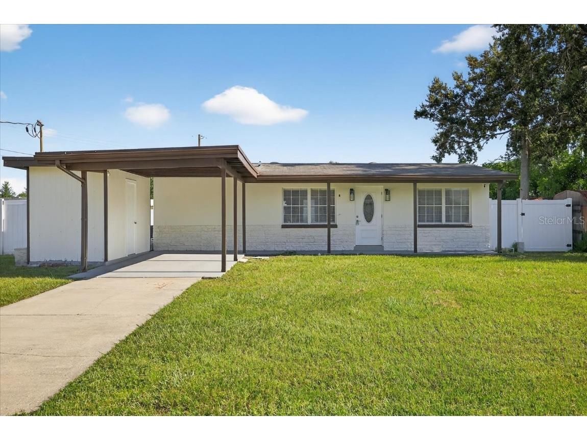 4308 W Oklahoma Avenue Tampa FL 33616 TB8414003 image1