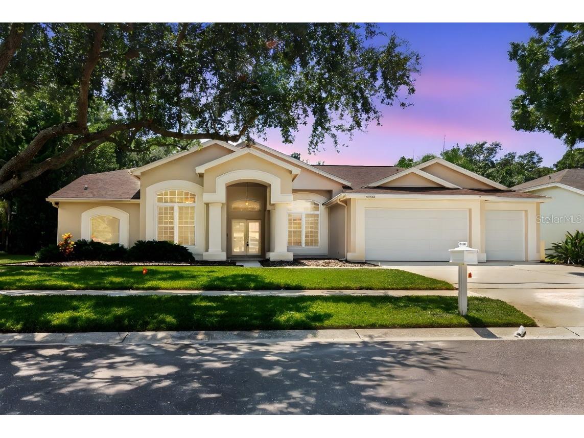 4308 Wheatland Way Palm Harbor FL 34685 TB8406888 image1