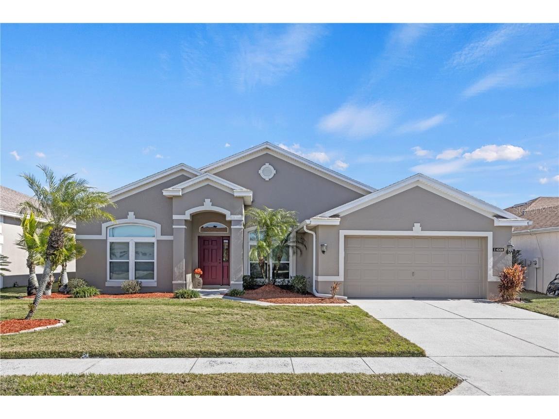 4308 Whistlewood Circle Lakeland FL 33811 L4950137 image1