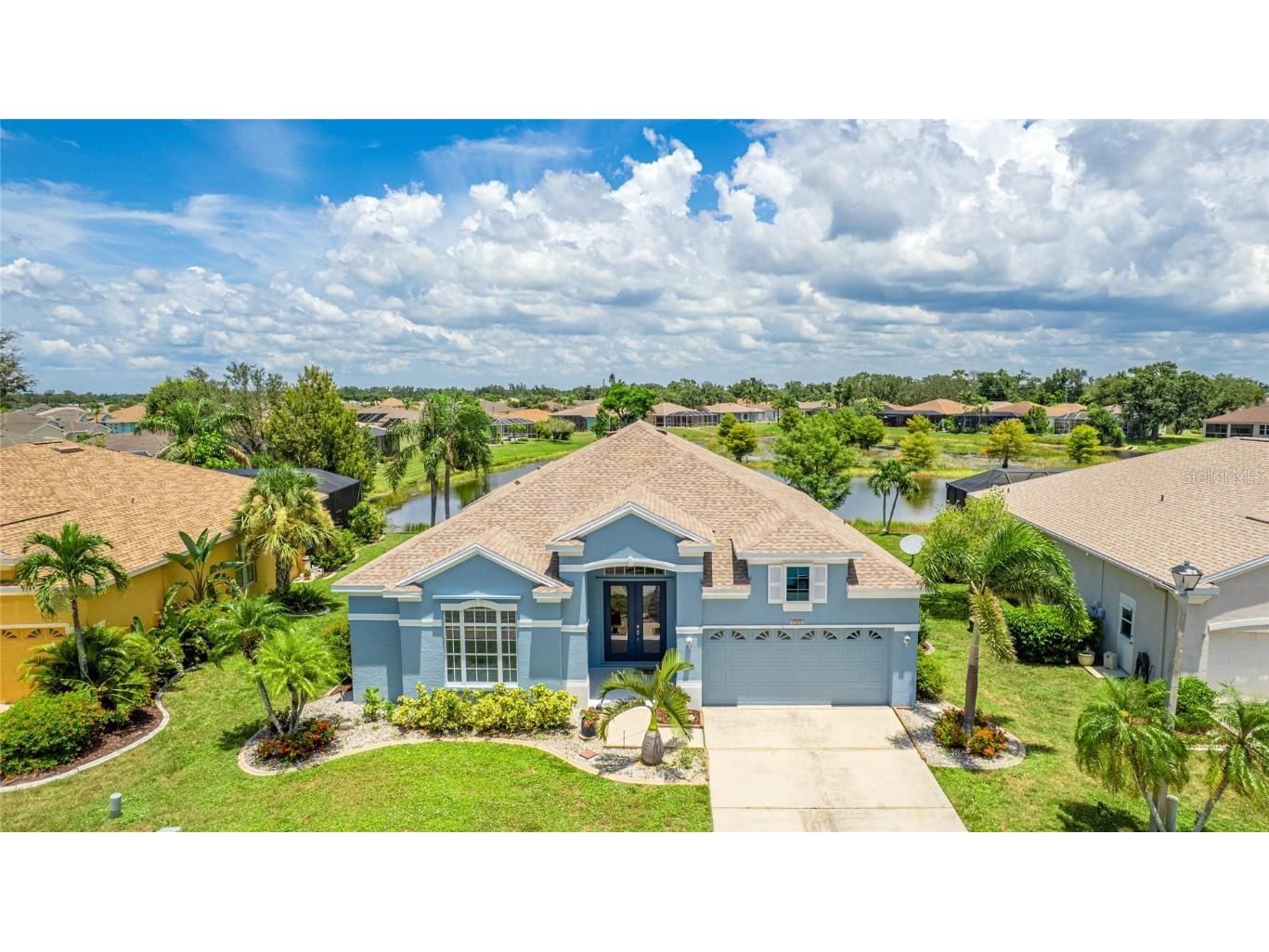 4308 Wordsworth Way Venice FL 34293 A4661064 image1