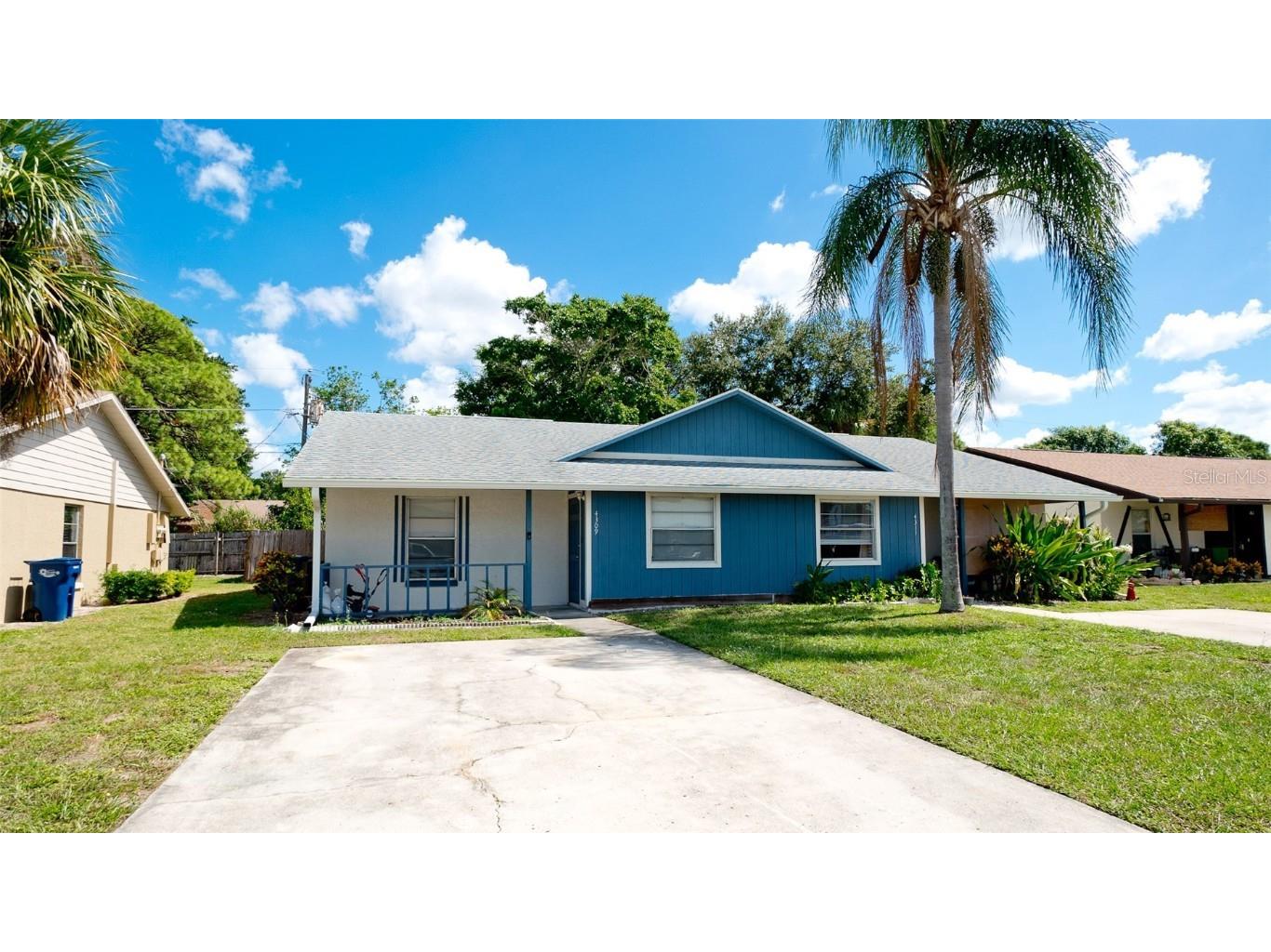 4309 78th Street W Bradenton FL 34209 A4585212 image1