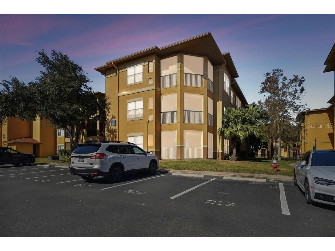 4309 Bayside Village Drive #101 Tampa FL 33615 TB8314835 image1