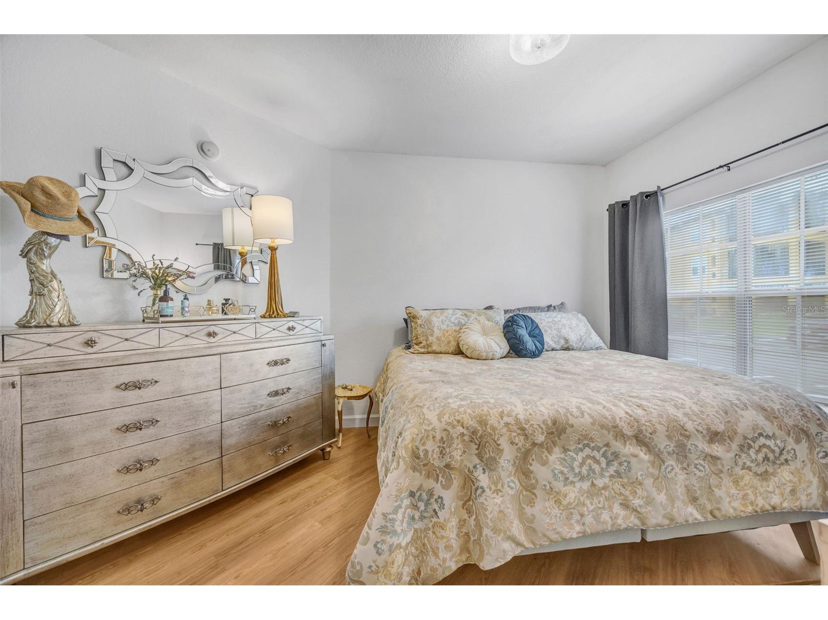 4309 Bayside Village Drive #101 Tampa FL 33615 - OLD TAMPA BAY TB8457511 image10