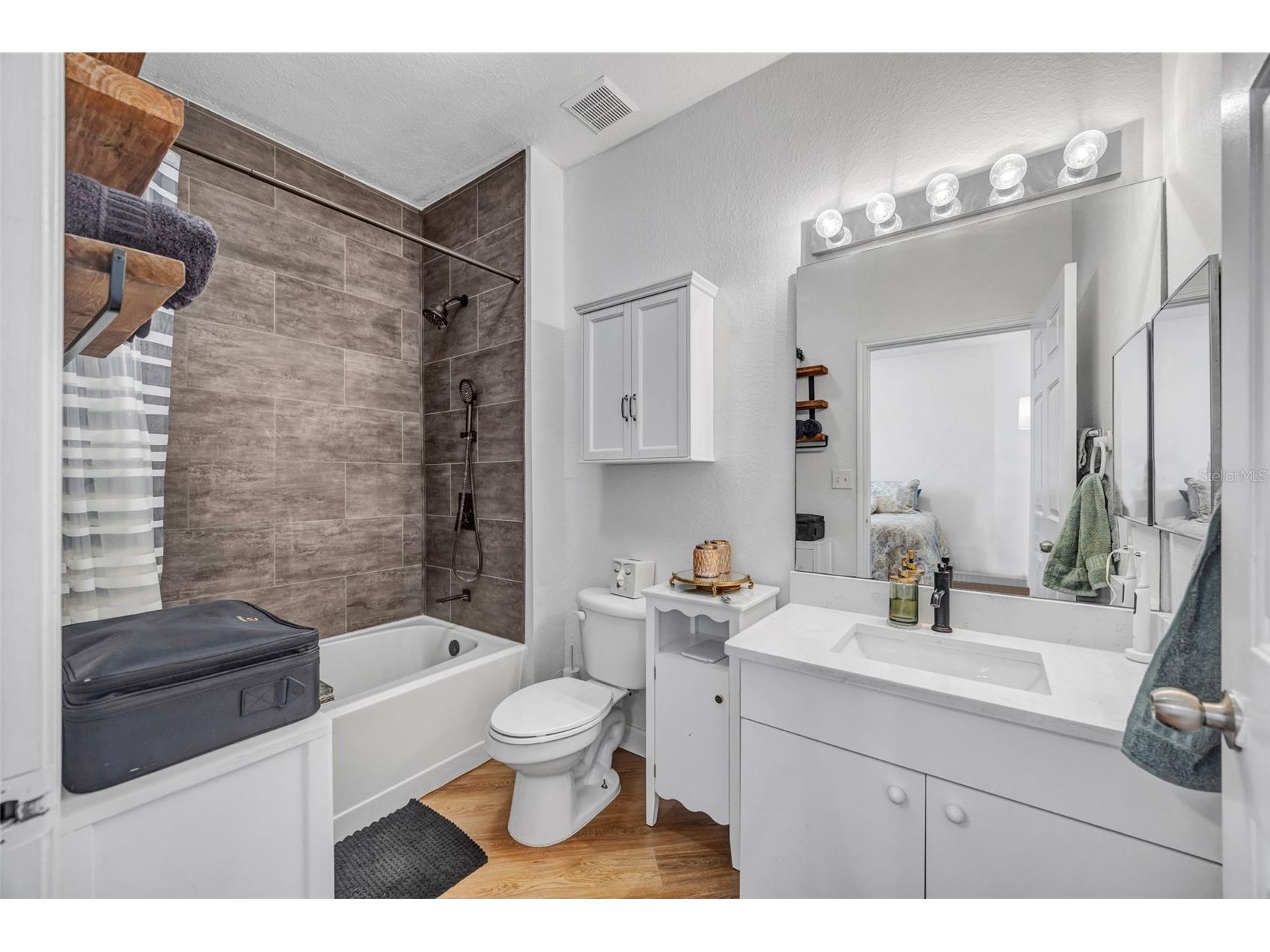 4309 Bayside Village Drive #101 Tampa FL 33615 - OLD TAMPA BAY TB8457511 image11