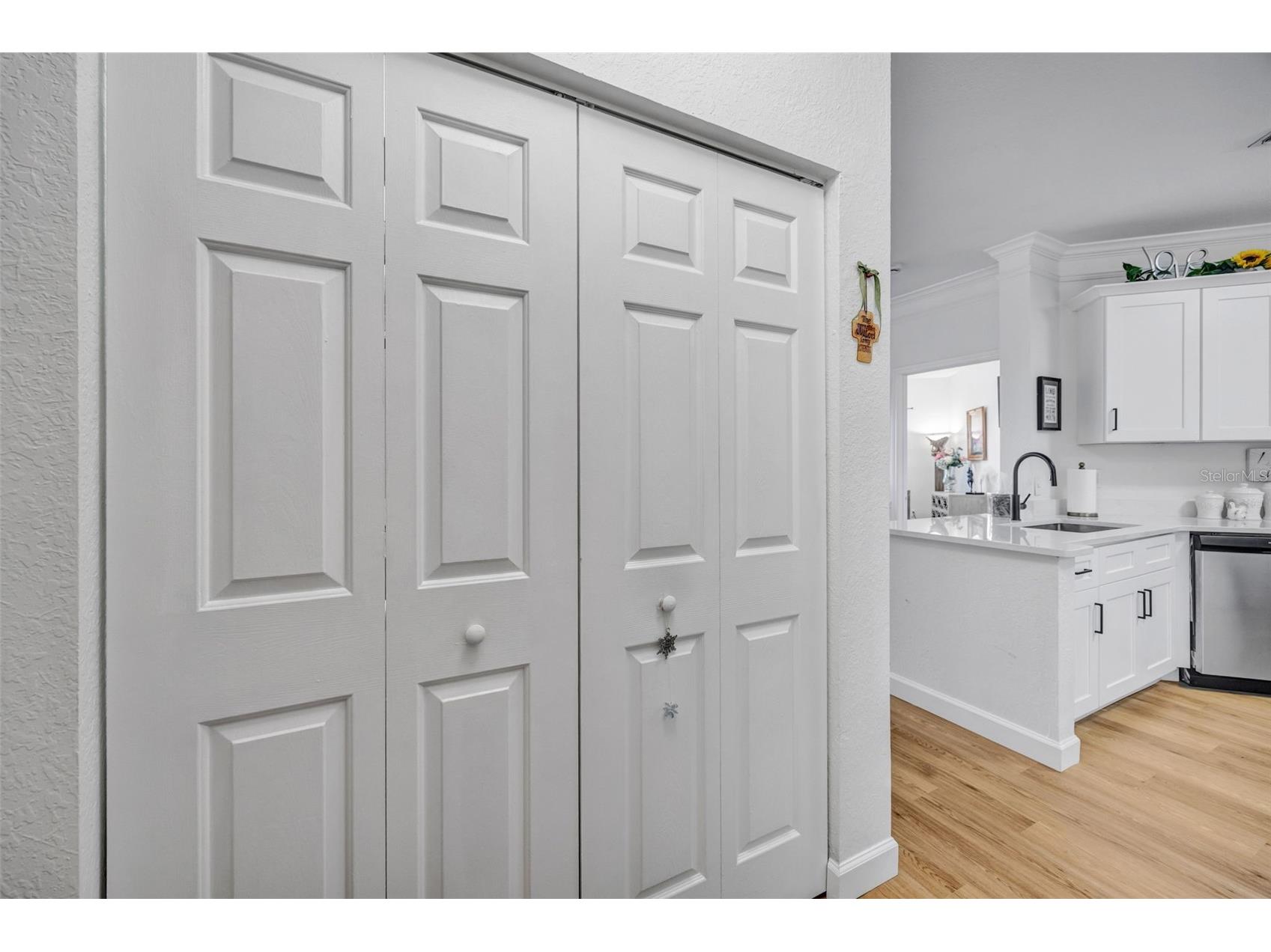 4309 Bayside Village Drive #101 Tampa FL 33615 - OLD TAMPA BAY TB8457511 image12