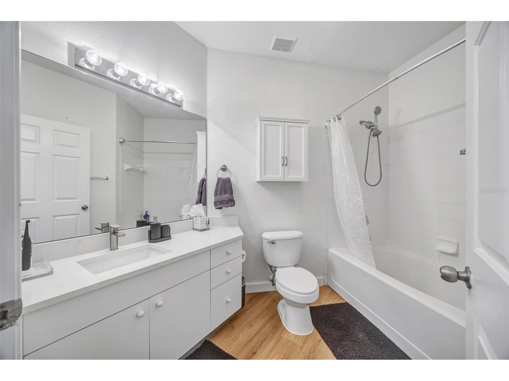 4309 Bayside Village Drive #101 Tampa FL 33615 - OLD TAMPA BAY TB8457511 image14