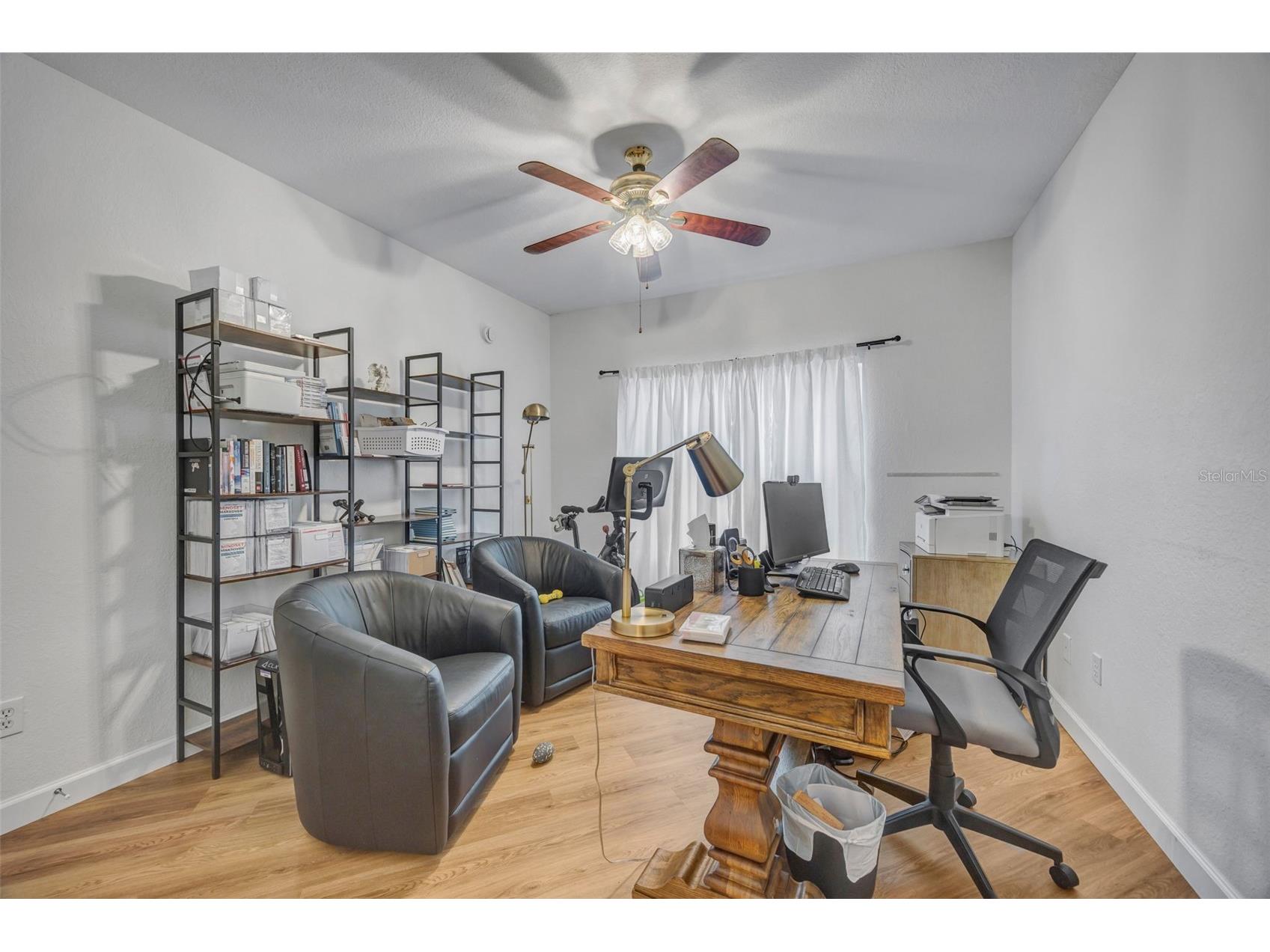 4309 Bayside Village Drive #101 Tampa FL 33615 - OLD TAMPA BAY TB8457511 image15