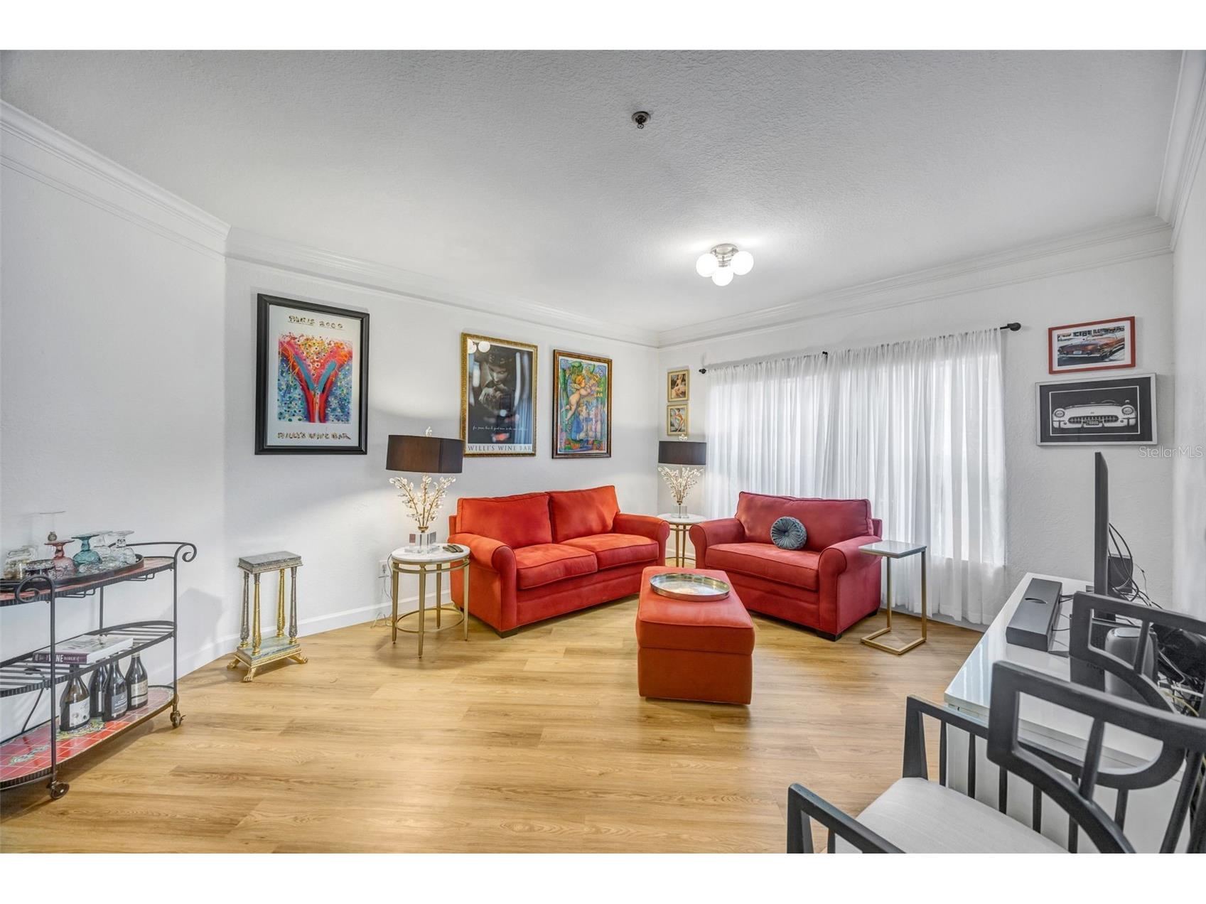 4309 Bayside Village Drive #101 Tampa FL 33615 - OLD TAMPA BAY TB8457511 image17