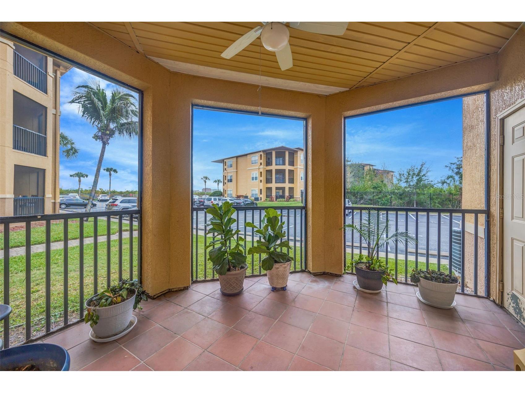 4309 Bayside Village Drive #101 Tampa FL 33615 - OLD TAMPA BAY TB8457511 image19