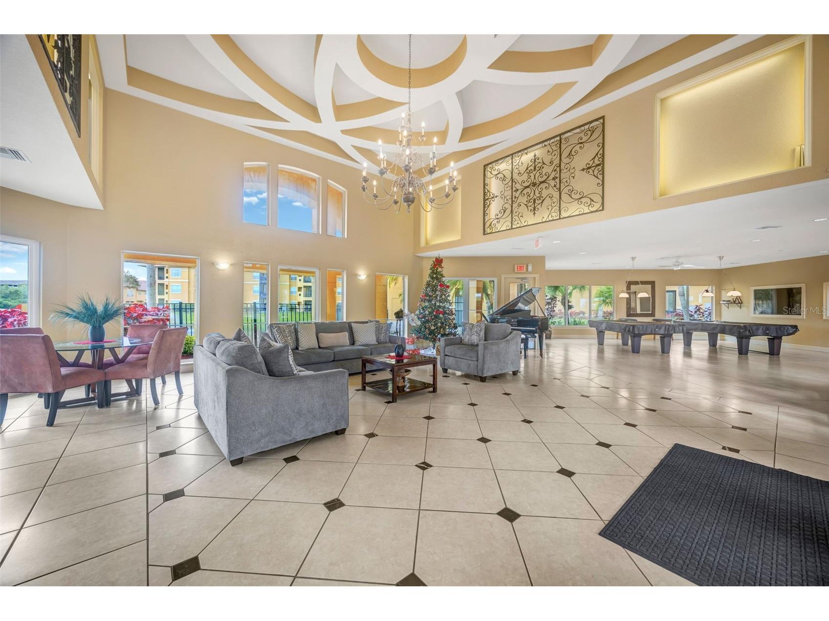 4309 Bayside Village Drive #101 Tampa FL 33615 - OLD TAMPA BAY TB8457511 image22