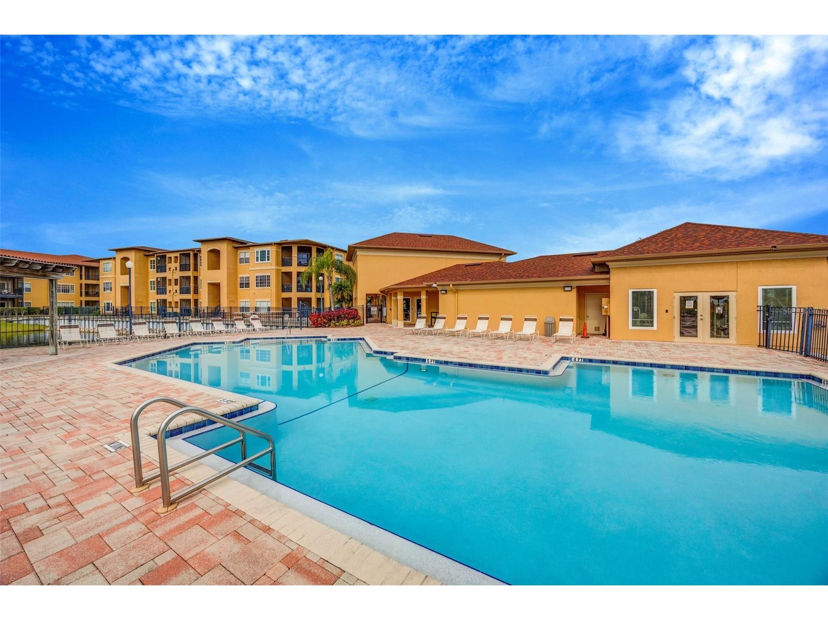 4309 Bayside Village Drive #101 Tampa FL 33615 - OLD TAMPA BAY TB8457511 image24