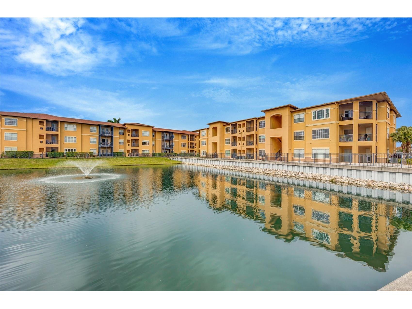 4309 Bayside Village Drive #101 Tampa FL 33615 - OLD TAMPA BAY TB8457511 image25