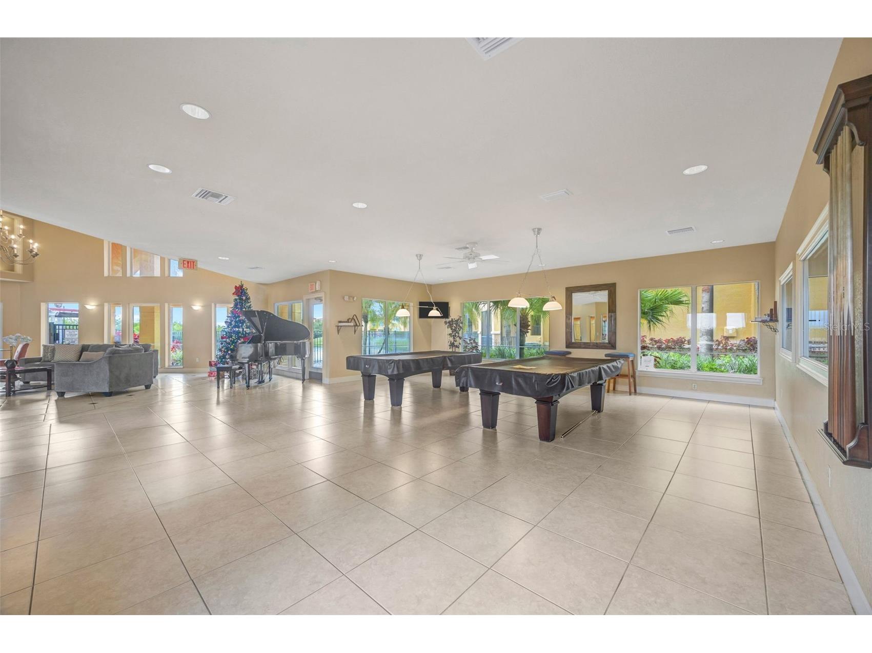 4309 Bayside Village Drive #101 Tampa FL 33615 - OLD TAMPA BAY TB8457511 image28