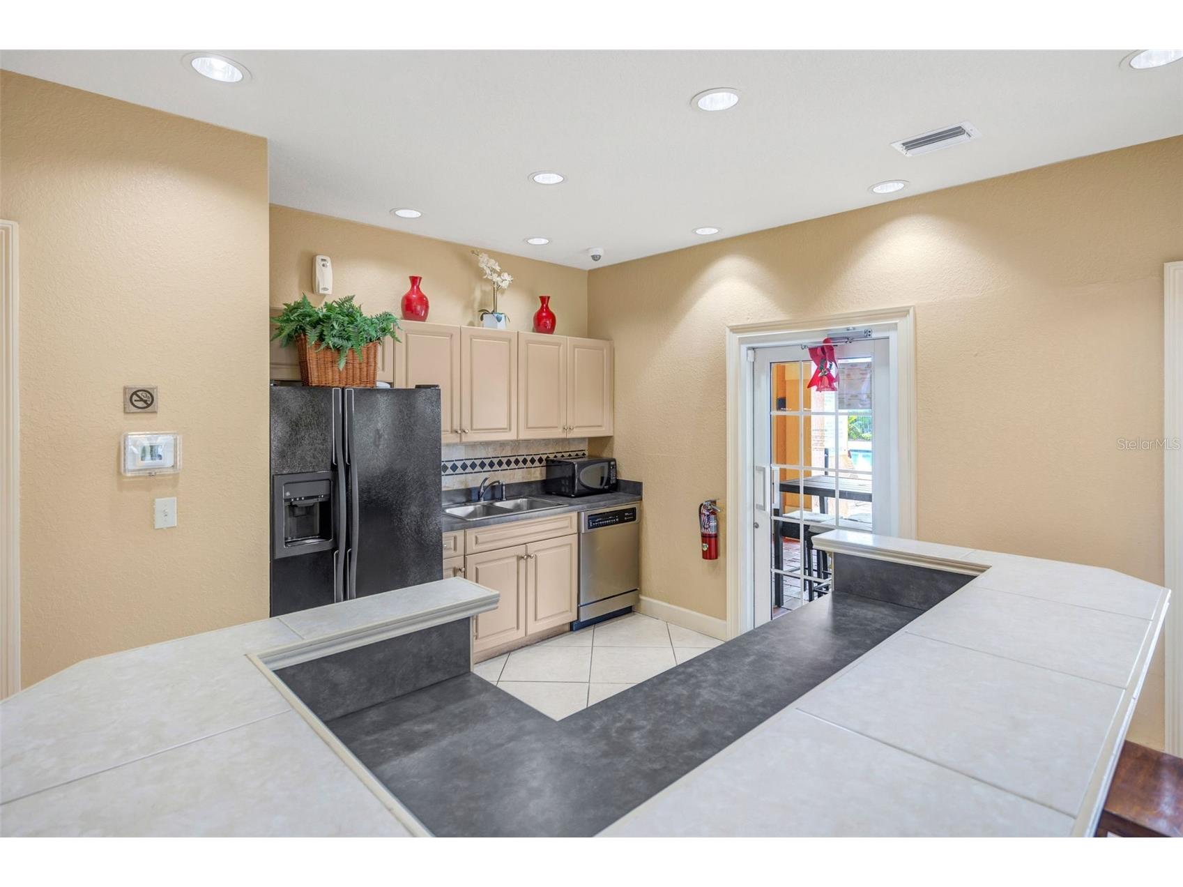 4309 Bayside Village Drive #101 Tampa FL 33615 - OLD TAMPA BAY TB8457511 image29