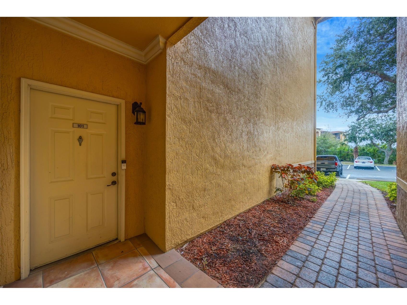 4309 Bayside Village Drive #101 Tampa FL 33615 - OLD TAMPA BAY TB8457511 image3