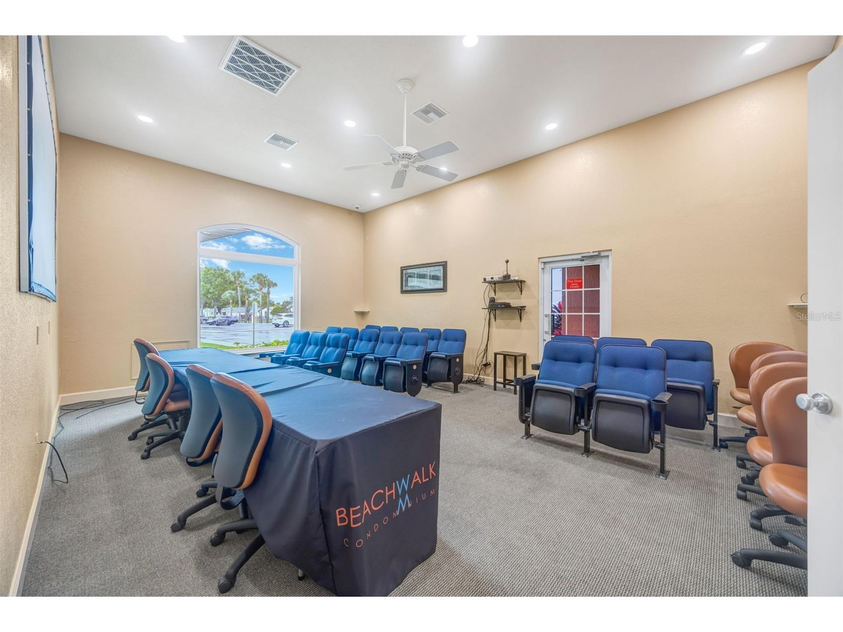 4309 Bayside Village Drive #101 Tampa FL 33615 - OLD TAMPA BAY TB8457511 image30
