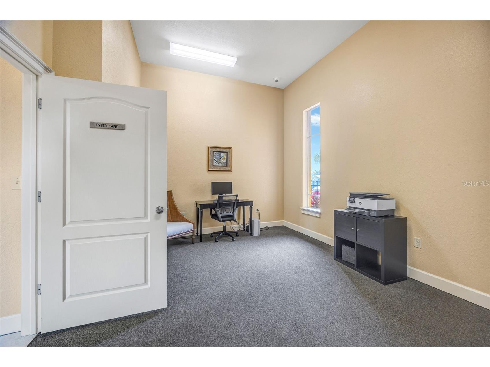 4309 Bayside Village Drive #101 Tampa FL 33615 - OLD TAMPA BAY TB8457511 image31