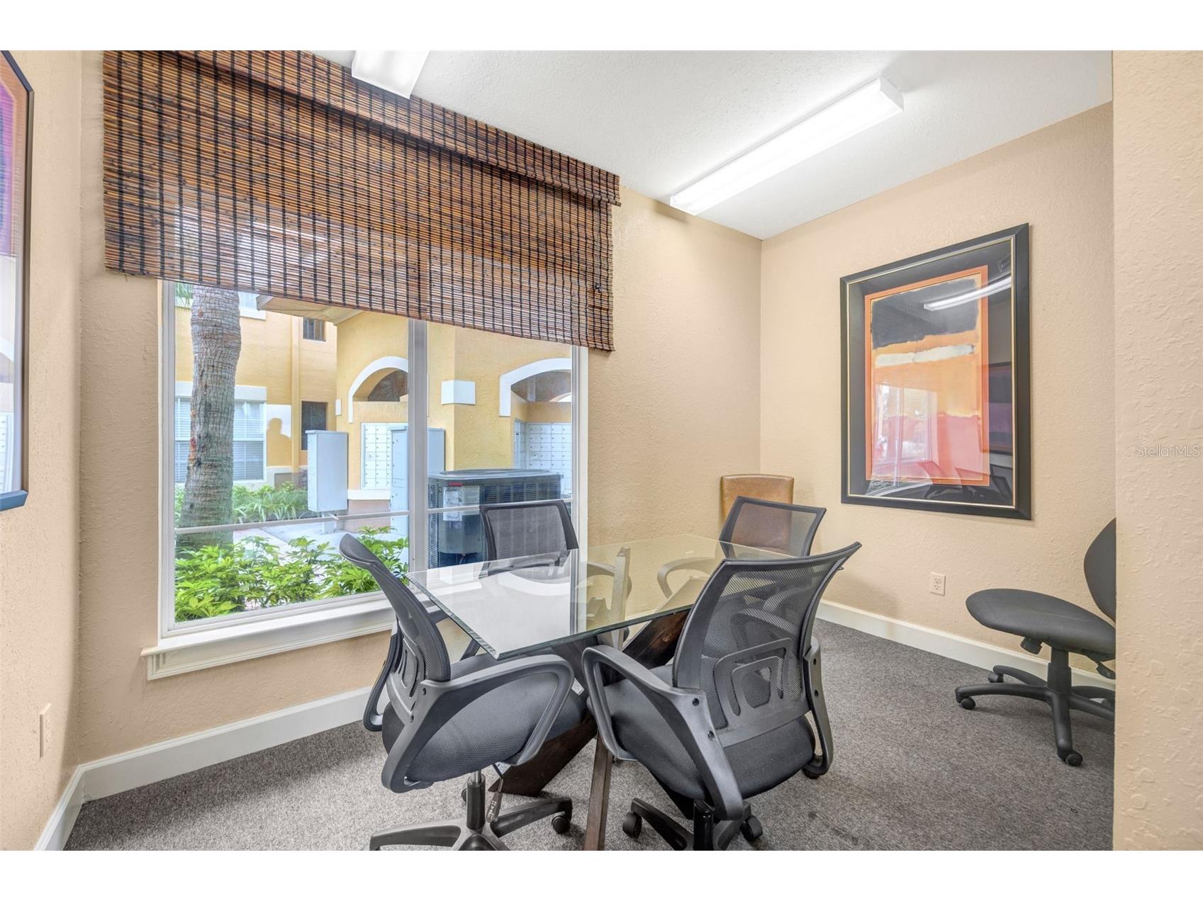 4309 Bayside Village Drive #101 Tampa FL 33615 - OLD TAMPA BAY TB8457511 image32