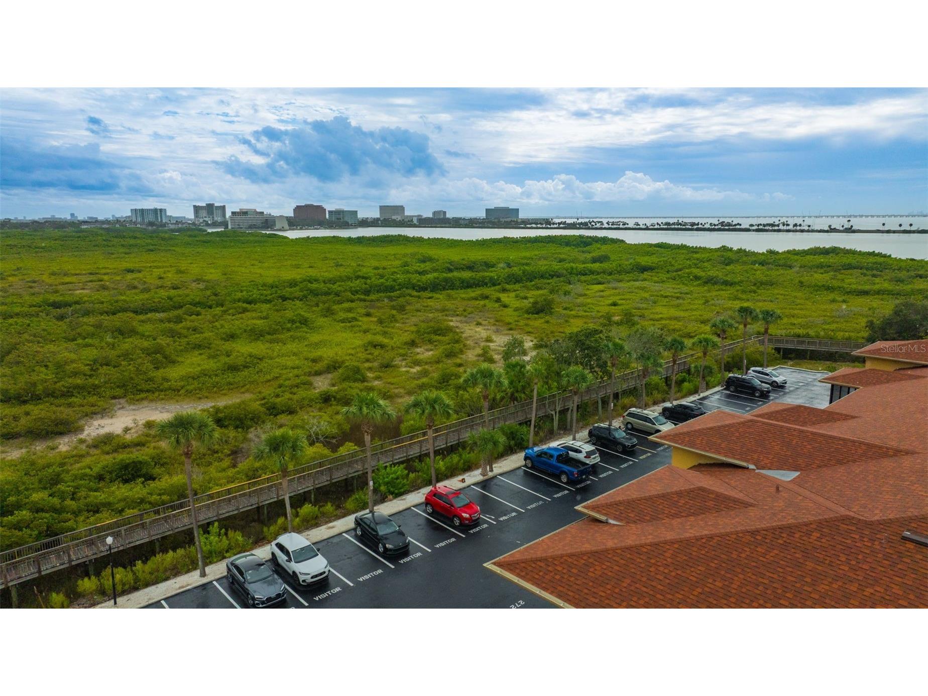4309 Bayside Village Drive #101 Tampa FL 33615 - OLD TAMPA BAY TB8457511 image33
