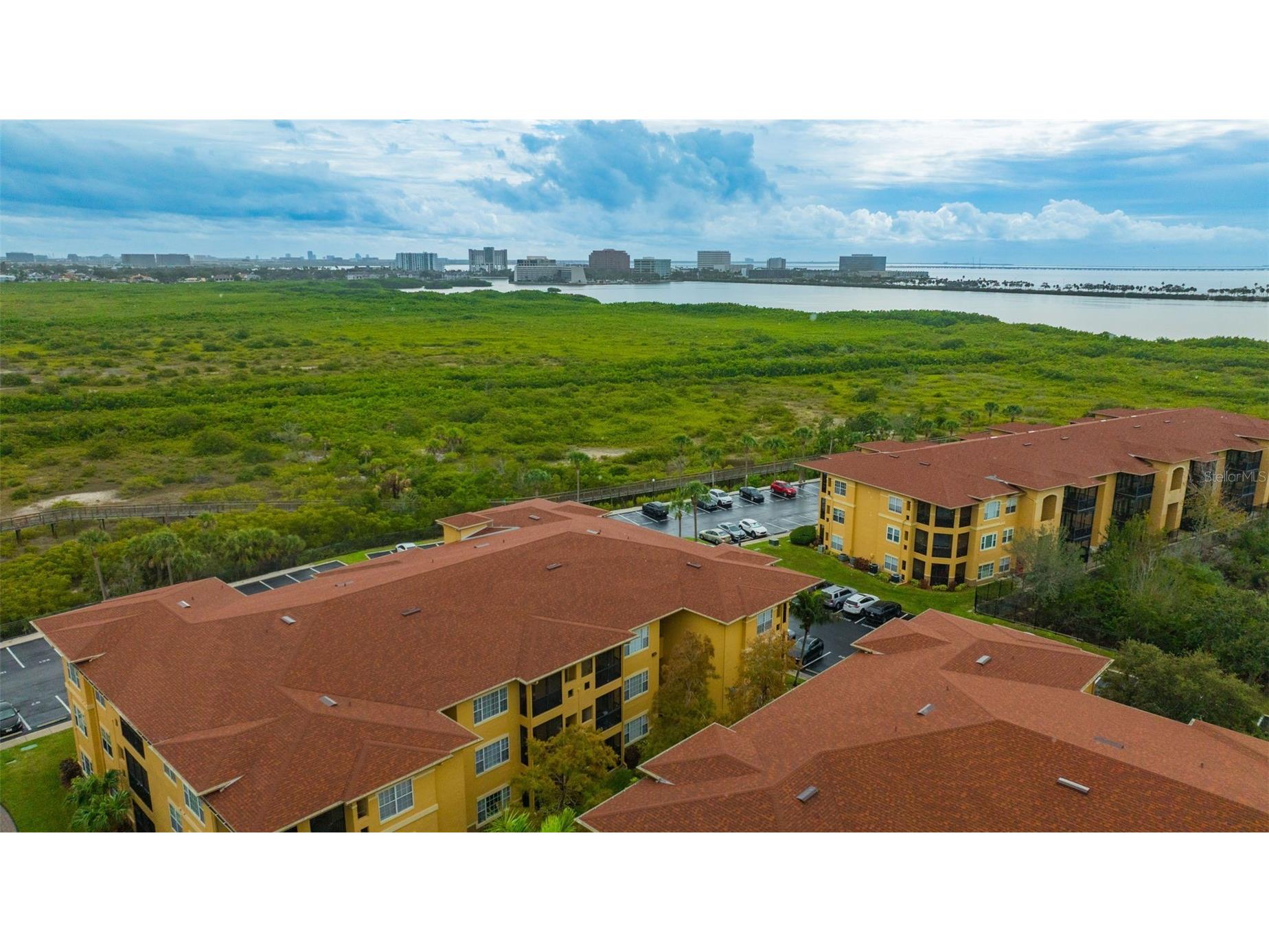 4309 Bayside Village Drive #101 Tampa FL 33615 - OLD TAMPA BAY TB8457511 image34