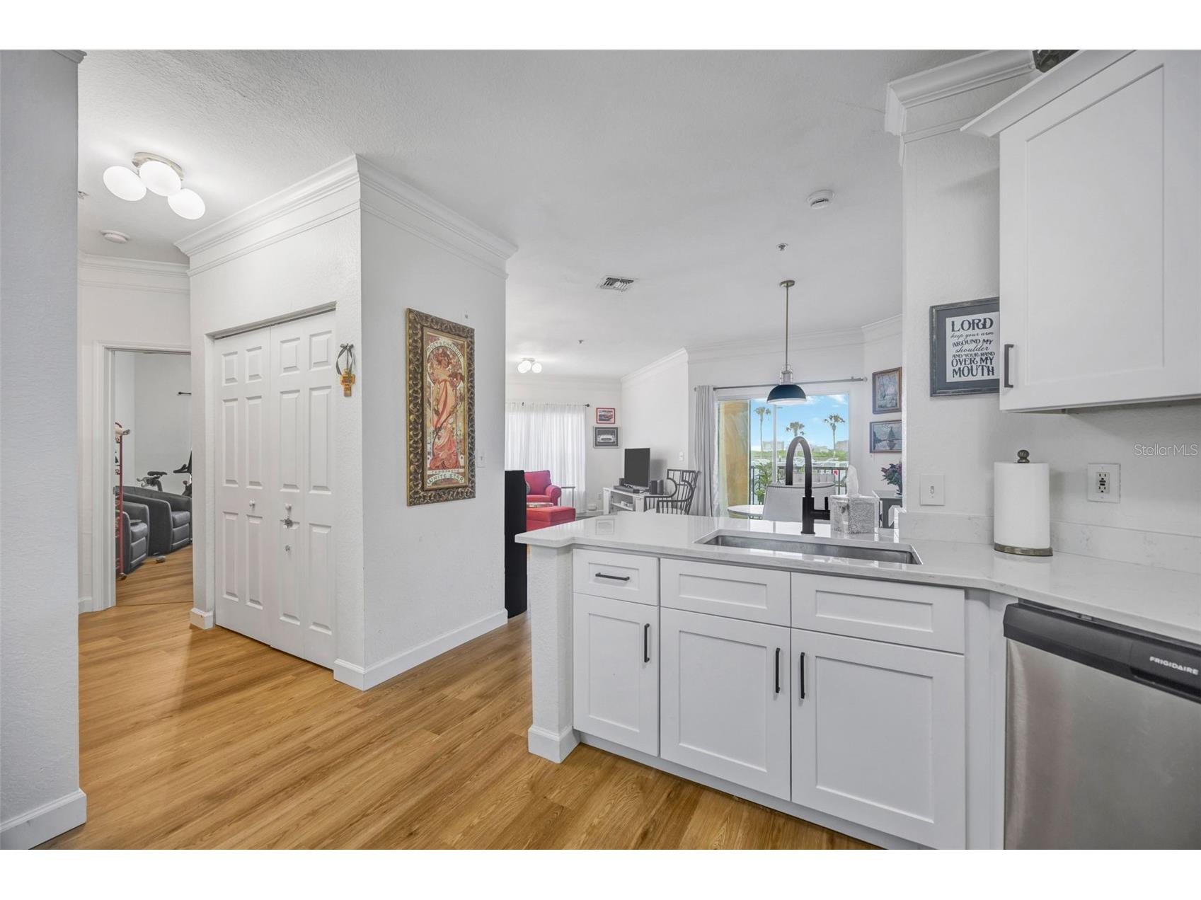 4309 Bayside Village Drive #101 Tampa FL 33615 - OLD TAMPA BAY TB8457511 image5