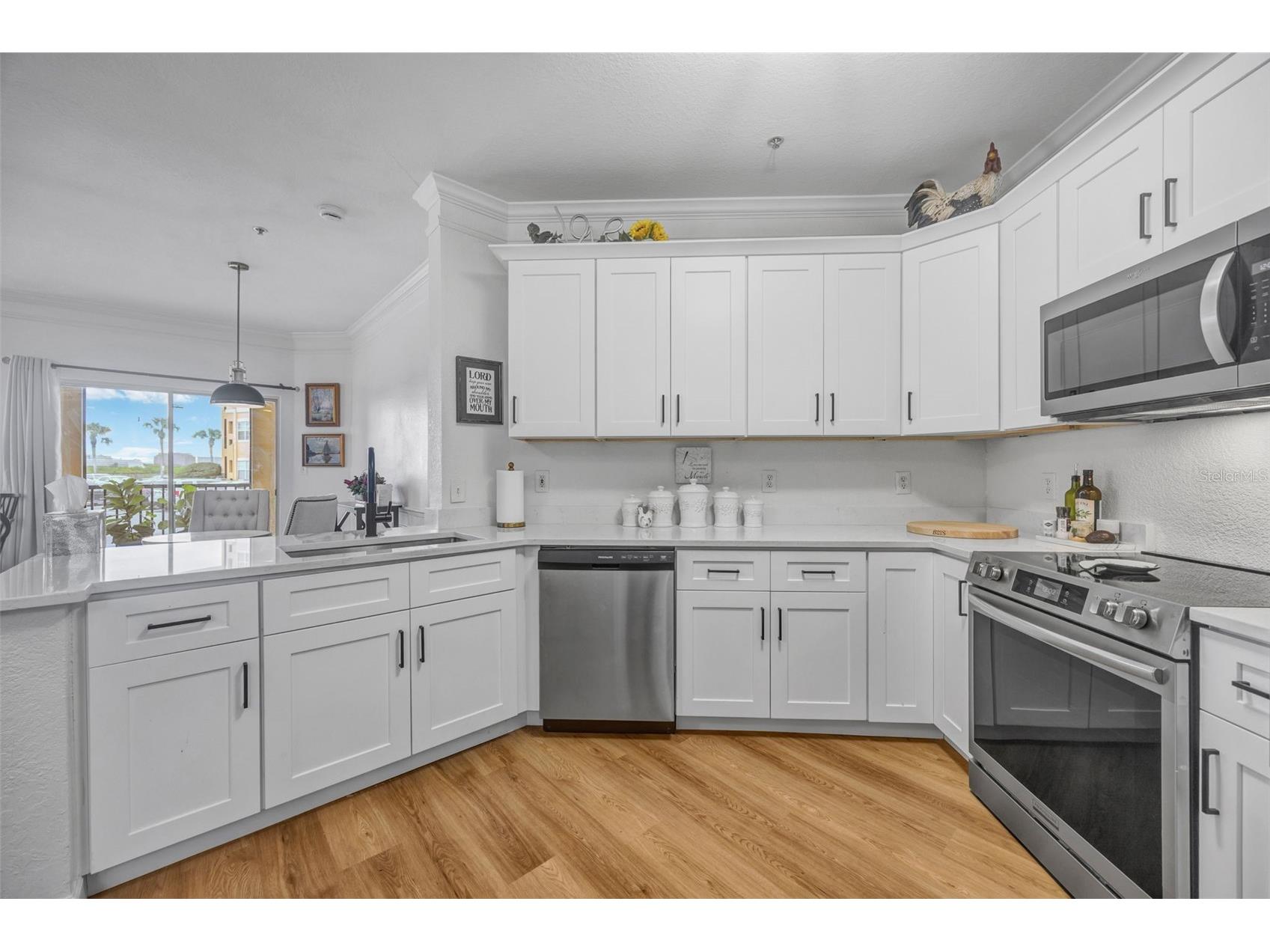 4309 Bayside Village Drive #101 Tampa FL 33615 - OLD TAMPA BAY TB8457511 image6
